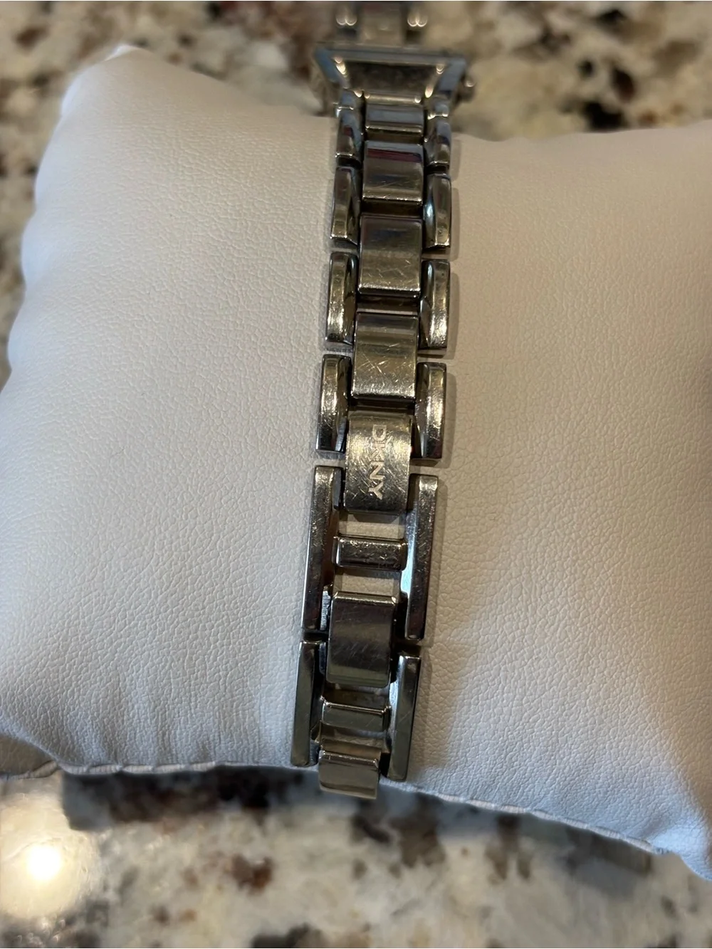kate spade two kate